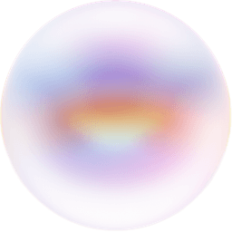 Gradient visualization