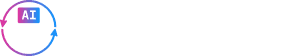 Logo of Ai Call Center 360