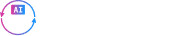 Logo of Ai Call Center 360